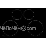 Варочная поверхность ASKO HI2841FBG1