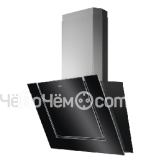 Вытяжка AEG DVB3850B
