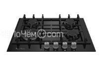 Варочная панель SCHAUB LORENZ SLK GS6526