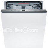 Посудомоечная машина Bosch SMV 68 MX 03 E
