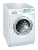 Стиральная машина SIEMENS wiq 1433