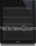 Винный шкаф SMEG CVI638LWN3