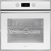 Духовой шкаф TEKA HLB 850 WHITE (41560295)