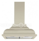 Вытяжка SMEG kc 16p