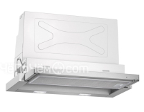 Вытяжка NEFF d46ed52x0