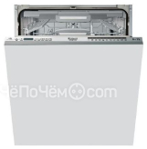 Посудомоечная машина HOTPOINT-ARISTON ltf 11s111 o