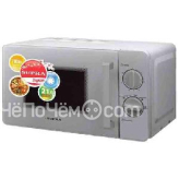 Микроволновая печь SUPRA mws-2103ms