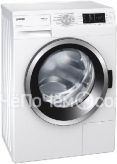 Стиральная машина Gorenje MV 75Z43/S