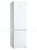 Холодильник BOSCH KGN39UW316