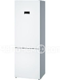 Холодильник BOSCH KGN36XW30U
