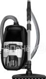 Пылесос MIELE Blizzard CX1 Comfort PowerLine SKMF5 черный