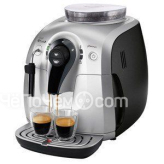 Кофемашина PHILIPS SAECO hd8745/19