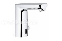 Смеситель GROHE Eurosmart Cosmopolitan E 36327001