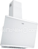 Вытяжка FRANKE FPJ 625 V WH/SS