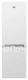Холодильник BEKO RCSK250M20W