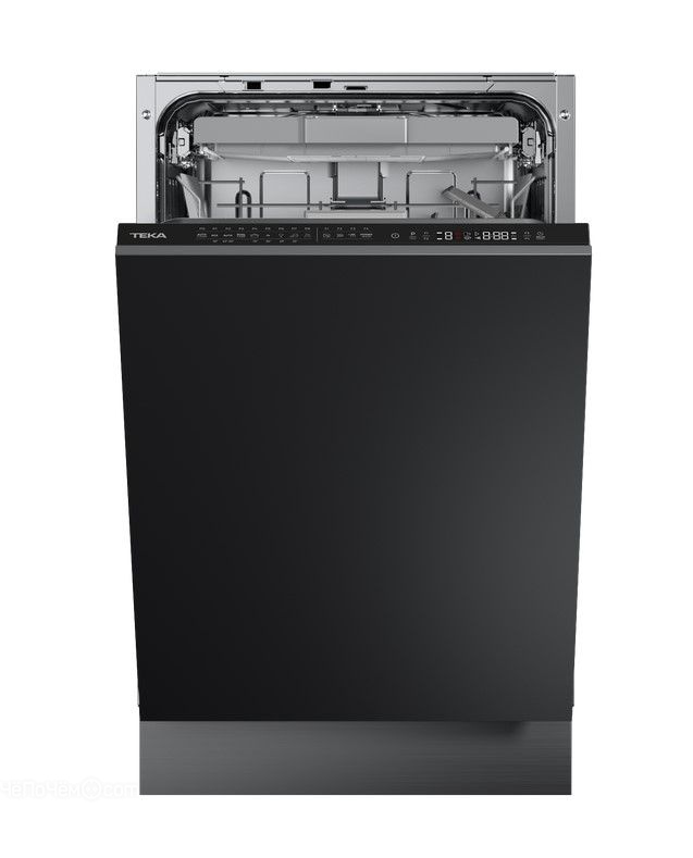 Посудомоечная машина TEKA DFI 74950