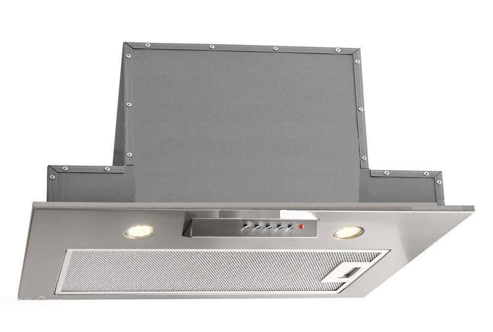 Вытяжка AKPO Neva wk-4 Eco 60 IX