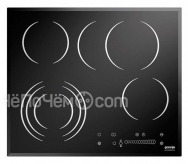 Варочная панель GORENJE ecs 6p2