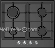 Варочная панель MIDEA MG606B