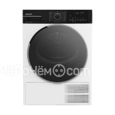 Сушильная машина HOTPOINT-ARISTON TDH 99V B