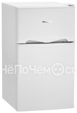 Холодильник NORD DR 201