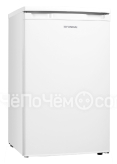 Морозильная камера HYUNDAI CU1005