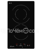 Варочная панель MONSHER MHE 3002