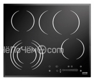 Варочная панель GORENJE ecs 6p2