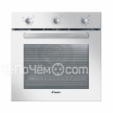 Духовой шкаф CANDY FCP 612 WXL