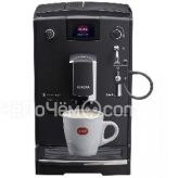 Кофемашина NIVONA CafeRomatica 660