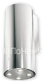 Вытяжка FABER cylindra eg8 x a37 eln