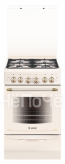 Кухонная плита GEFEST 5100020182
