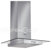 Вытяжка BOSCH dwa 064w50ix