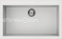 Кухонная мойка SMEG VZ79B