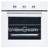 Духовой шкаф KORTING okb 460 cjw