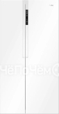 Холодильник HAIER HRF-918DW
