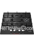 Варочная панель GEFEST СГ СВН 2231 К3