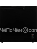 Морозильный ларь NORD CN 250 B