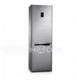 Холодильник SAMSUNG rb-32 ferncss