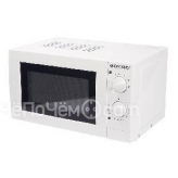 Микроволновая печь ENDEVER Danko 2001