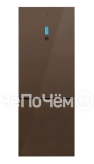 Холодильник VESTFROST VF492GLM