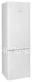 Холодильник HOTPOINT-ARISTON hbm 1201.4
