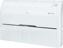 Сплит-система AUX ALCF-H18/4R1C