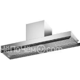 Вытяжка FRANKE FSTS DRIP-FREE 120 X (305.0702.608)