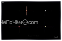 Варочная панель FOSTER 7332240