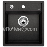 Кухонная мойка BLANCO dalago 45 (517156)