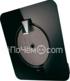 Вытяжка ELICA mini skin f/55 bk