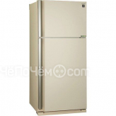 Холодильник SHARP sj-xe55pmbe