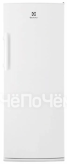 Холодильник Electrolux ERF 3307 AOW белый