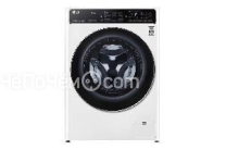 Стиральная машина LG F2T9GW9W